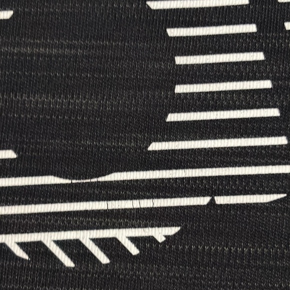 ADIDAS Badge Of Sport Logo Tank Top - Picture 6 of 10